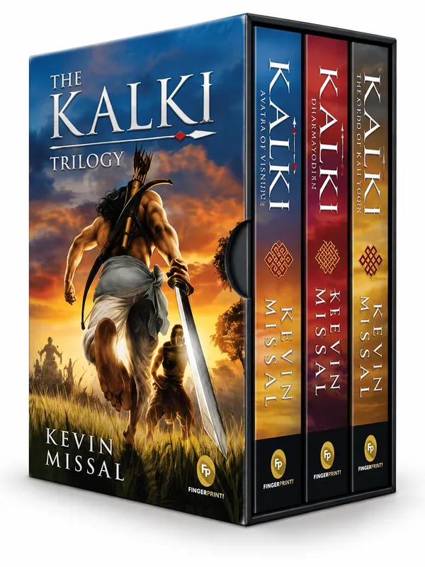 The_Kalki_Trilogy_Box_Set_–_3_Books_|_Kevin_Missal