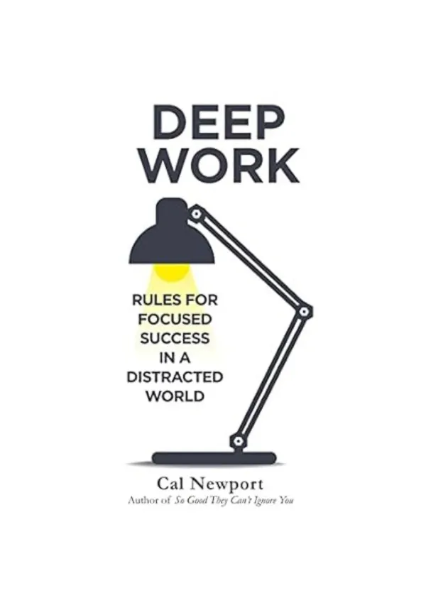 Deep_Work_by_Cal_Newport