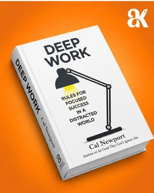 Deep_Work_by_Cal_Newport