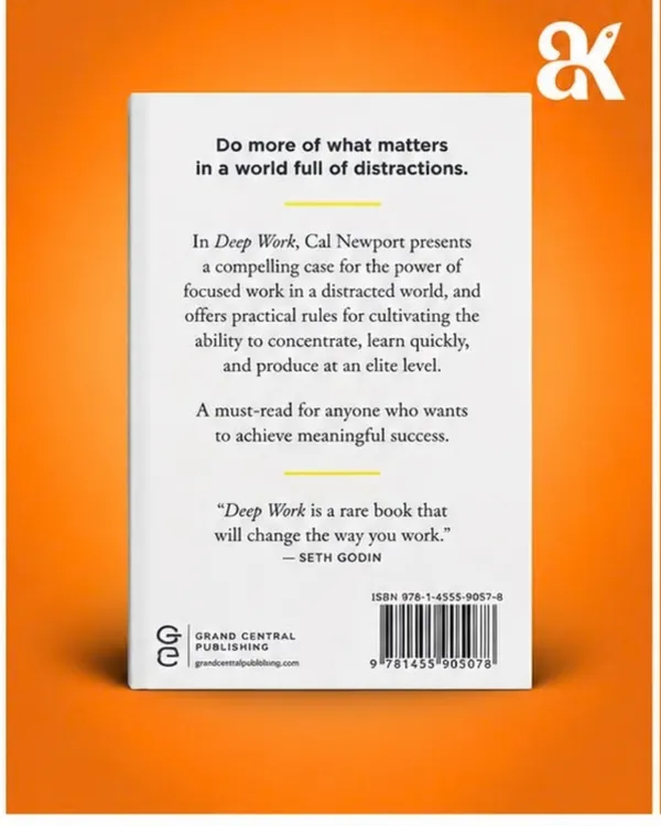 Deep_Work_by_Cal_Newport