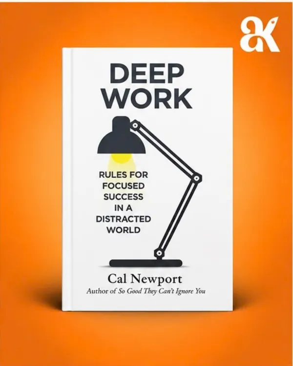 Deep_Work_by_Cal_Newport