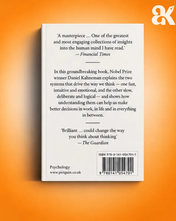 Thinking,_Fast_and_Slow_by_Daniel_Kahneman