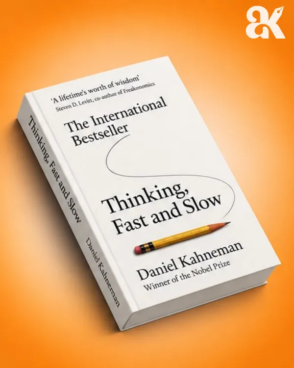 Thinking,_Fast_and_Slow_by_Daniel_Kahneman