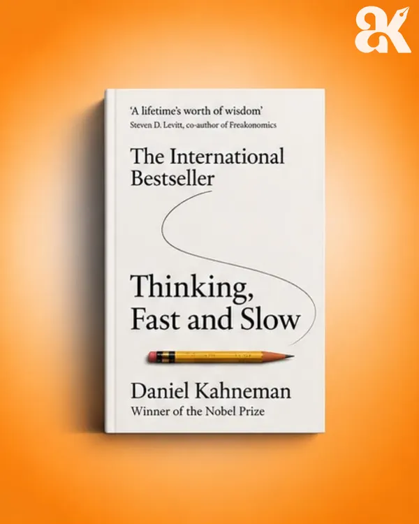 Thinking,_Fast_and_Slow_by_Daniel_Kahneman