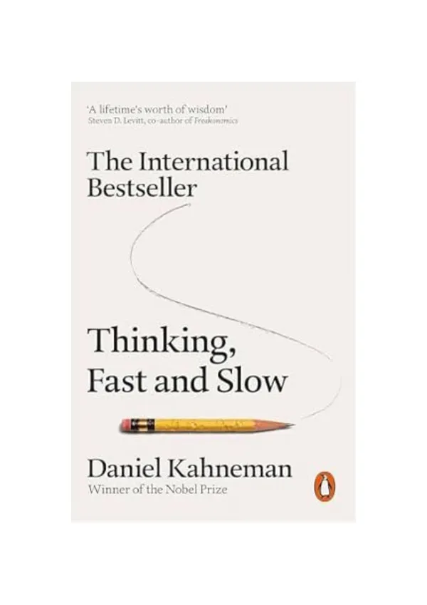 Thinking,_Fast_and_Slow_by_Daniel_Kahneman