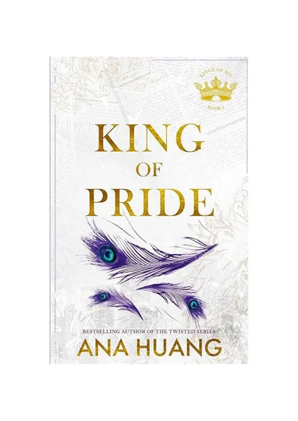 King_of_Pride_(Book_2_of_5)_by_Ana_Huang