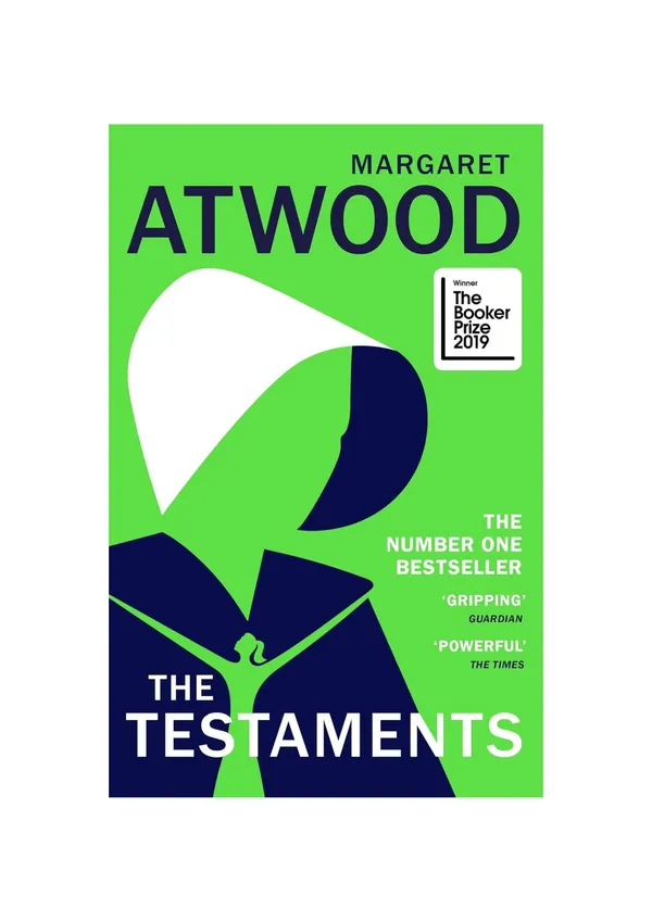 The_Testaments_(Book_2_of_2)_by_Margaret_Atwood