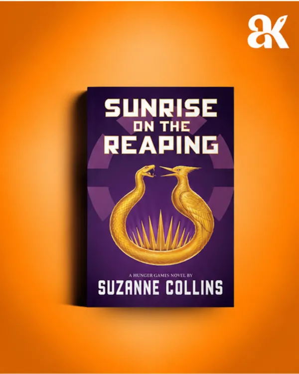 Sunrise_on_the_Reaping_by_Suzanne_Collins