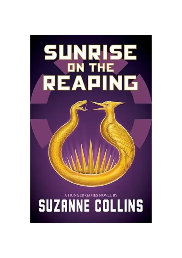 Sunrise_on_the_Reaping_by_Suzanne_Collins
