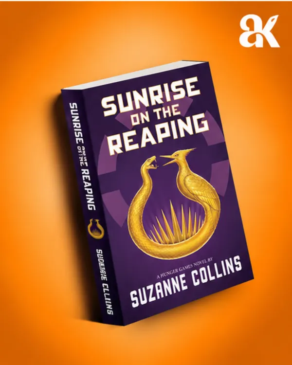 Sunrise_on_the_Reaping_by_Suzanne_Collins