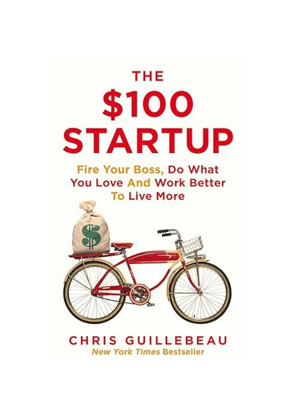 The_$100_Startup_by_Chris_Guillebeau