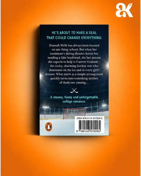 The_Deal_(Off-Campus,_Book_1_of_5)_by_Elle_Kennedy