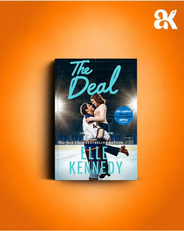 The_Deal_(Off-Campus,_Book_1_of_5)_by_Elle_Kennedy