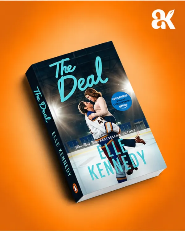 The_Deal_(Off-Campus,_Book_1_of_5)_by_Elle_Kennedy