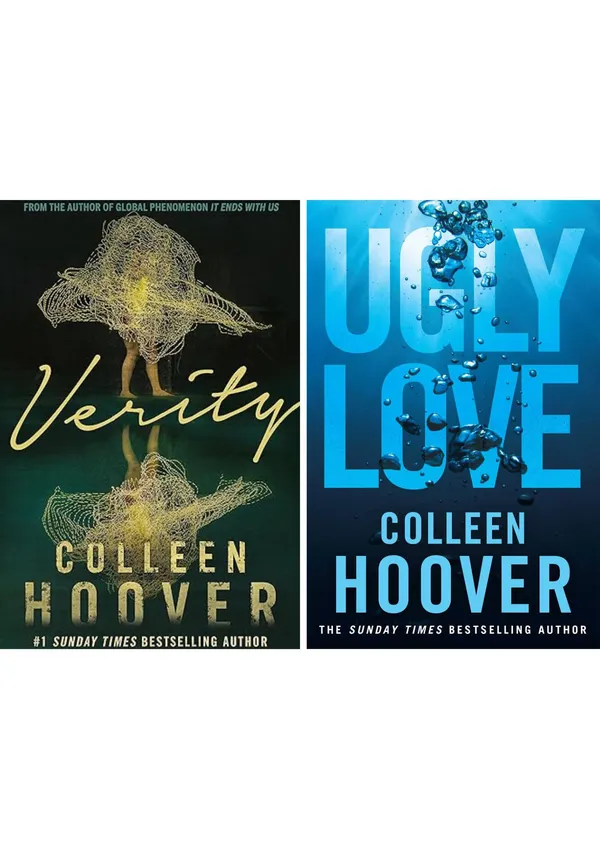 Ugly_Love_&_Verity_Combo_by_Colleen_Hoover