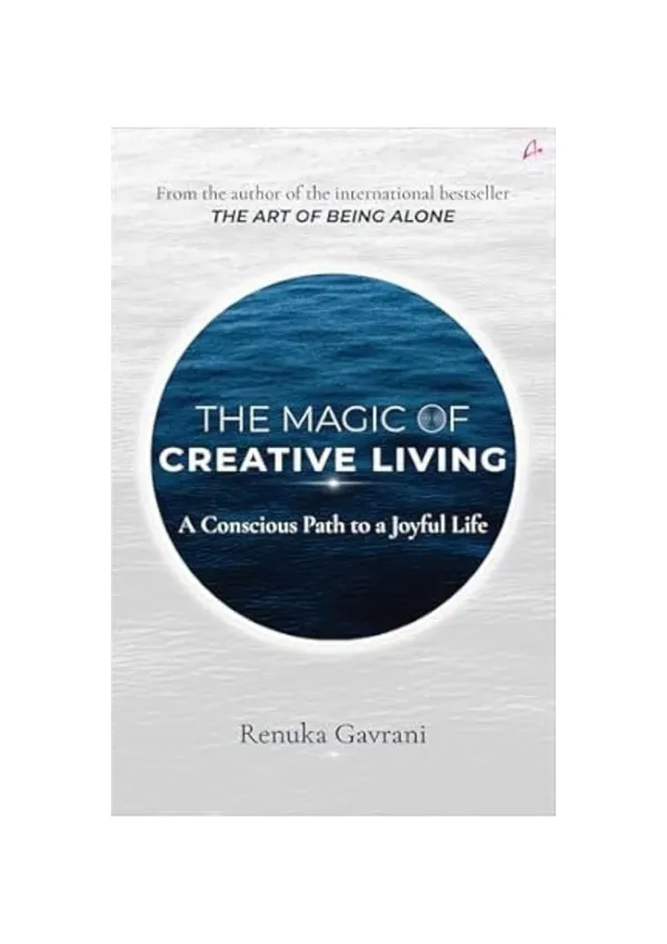 The_Magic_of_Creative_Living_by_Twyla_Tharp