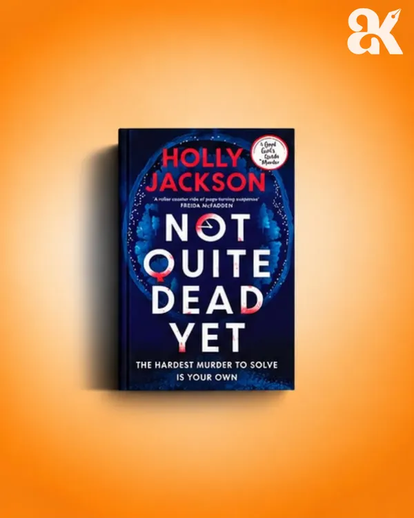 Not_Quite_Dead_Yet_by_Holly_Jackson