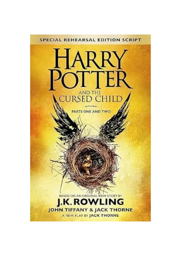 Harry_Potter_and_the_Cursed_Child_by_J.K._Rowling
