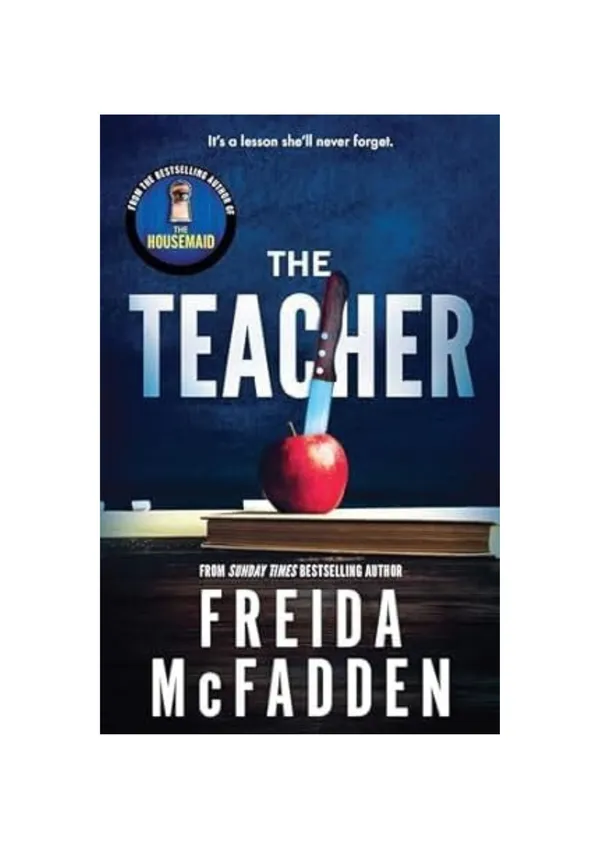 The_Teacher_by_Freida_McFadden