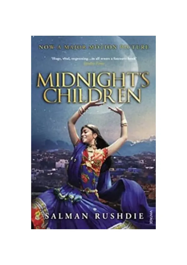 Midnight's_Children_by_Salman_Rushdie