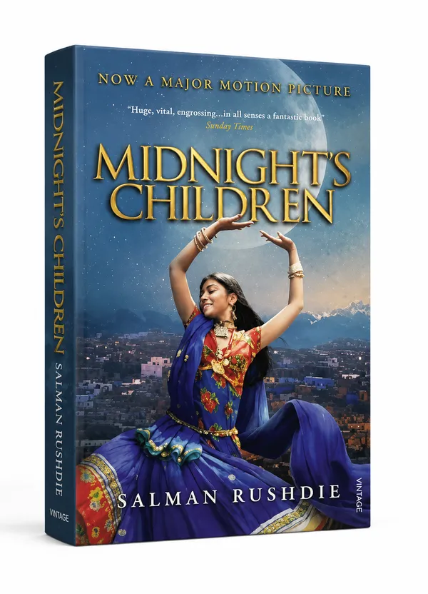 Midnight's_Children_by_Salman_Rushdie