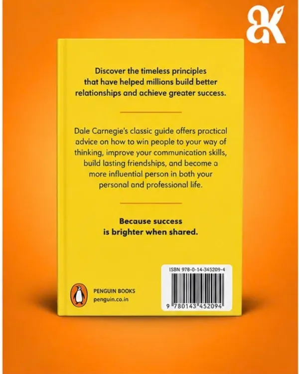 How_to_Win_Friends_and_Influence_People_by_Dale_Carnegie