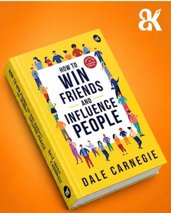 How_to_Win_Friends_and_Influence_People_by_Dale_Carnegie