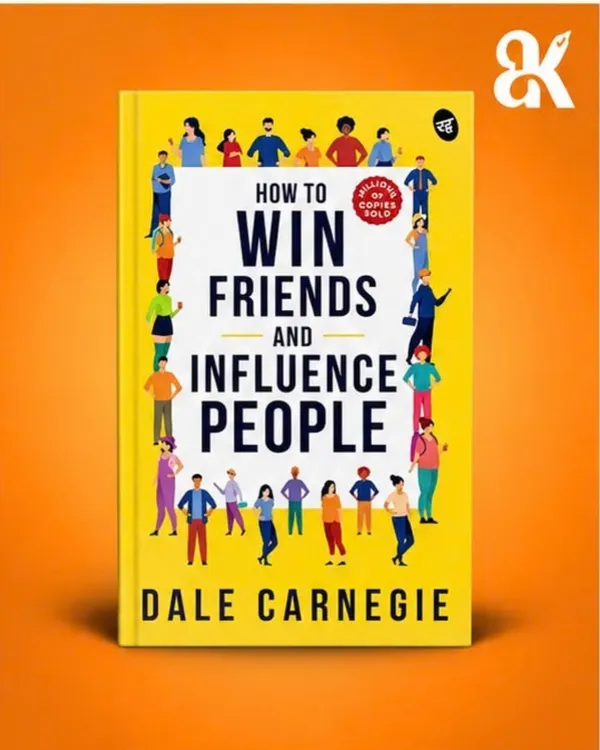 How_to_Win_Friends_and_Influence_People_by_Dale_Carnegie
