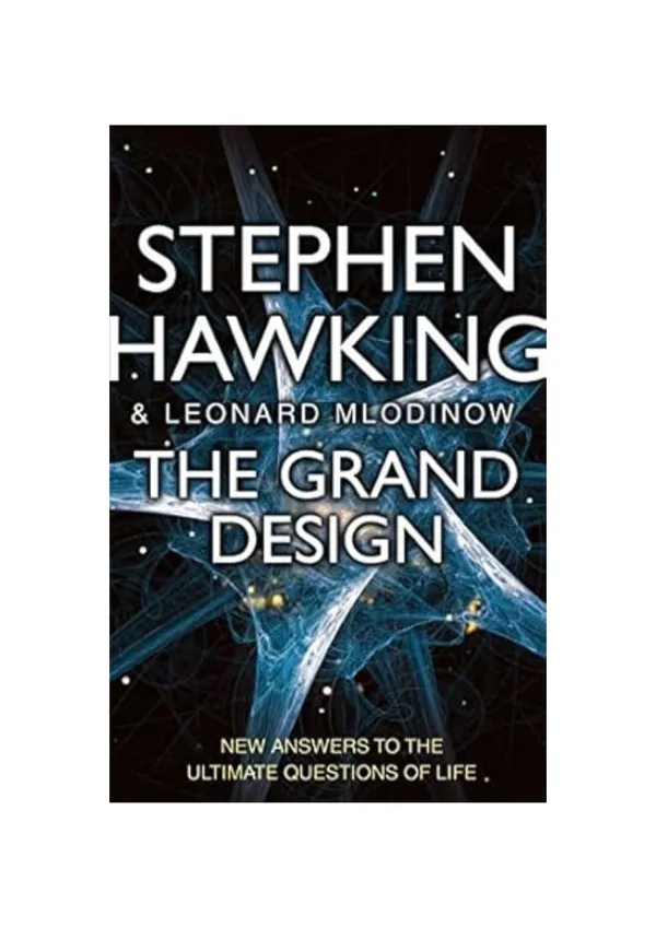 The_Grand_Design_by_Stephen_Hawking_&_Leonard_Mlodinow