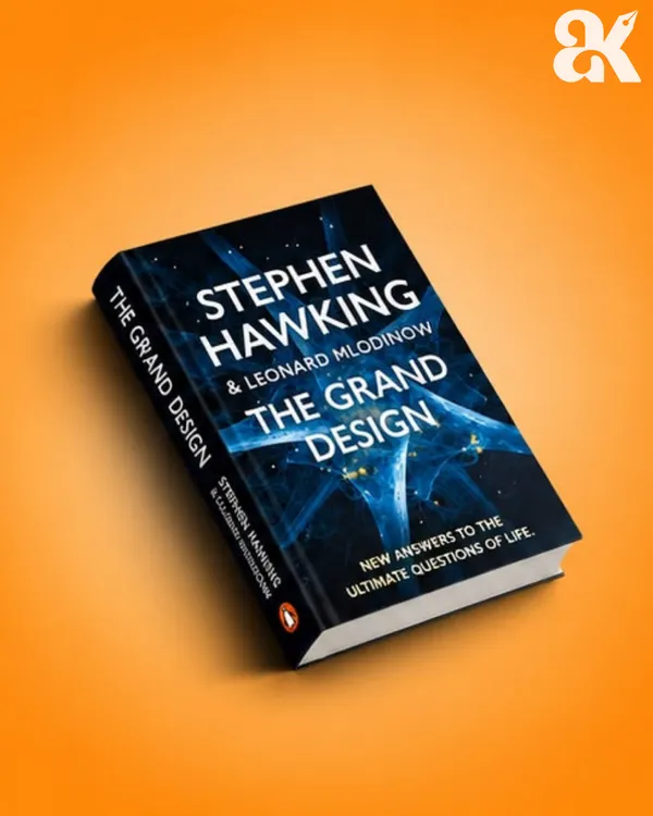 The_Grand_Design_by_Stephen_Hawking_&_Leonard_Mlodinow