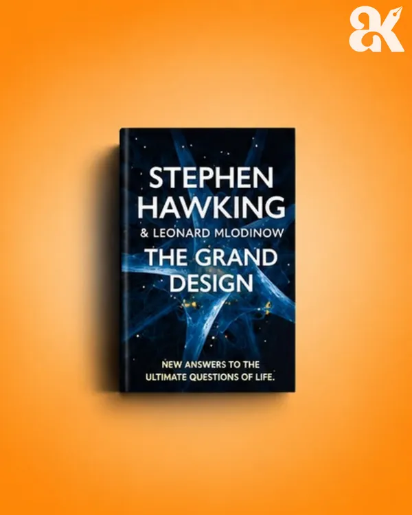 The_Grand_Design_by_Stephen_Hawking_&_Leonard_Mlodinow