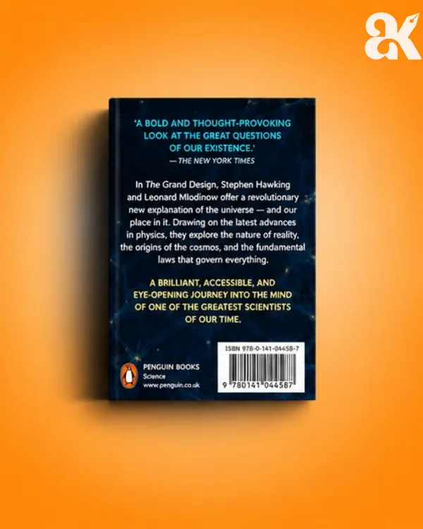 The_Grand_Design_by_Stephen_Hawking_&_Leonard_Mlodinow