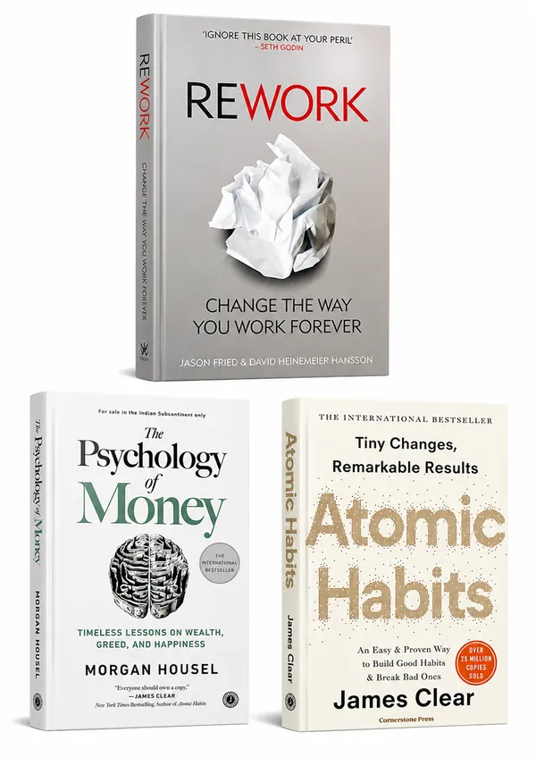 Success_Mindset_Collection_by_James_Clear,_Morgan_Housel_&_Jason_Fried_(3_Books)