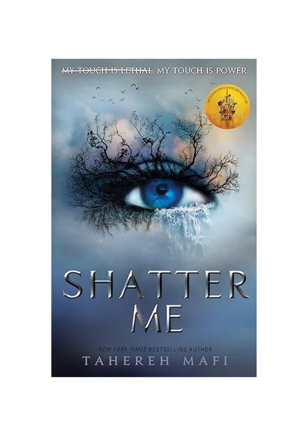 Shatter_Me_(Book_1_of_6)_by_Tahereh_Mafi