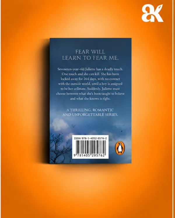 Shatter_Me_(Book_1_of_6)_by_Tahereh_Mafi