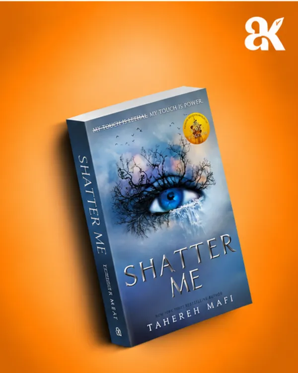 Shatter_Me_(Book_1_of_6)_by_Tahereh_Mafi