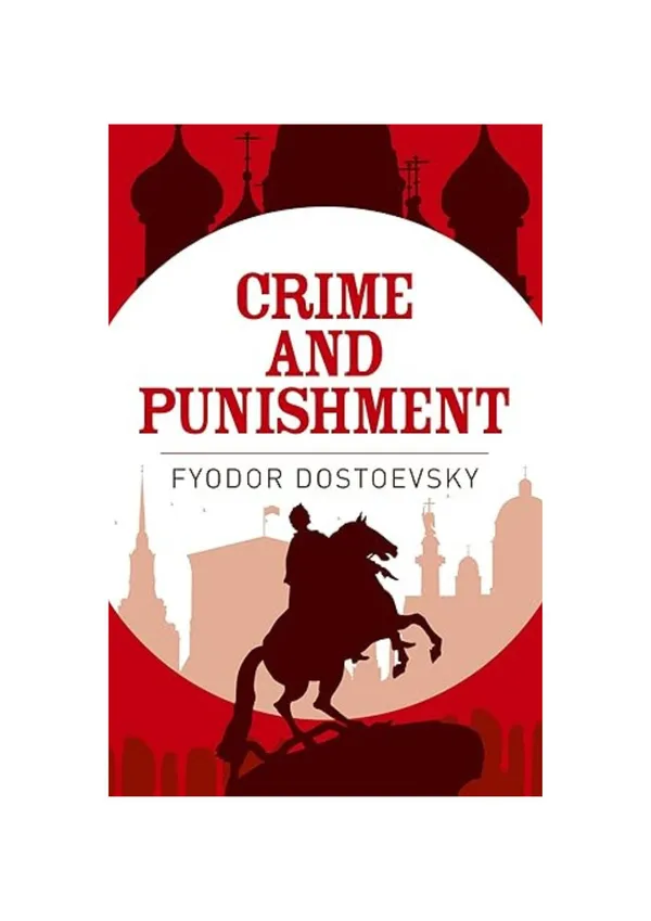 Crime_and_Punishment_by_Fyodor_Dostoevsky