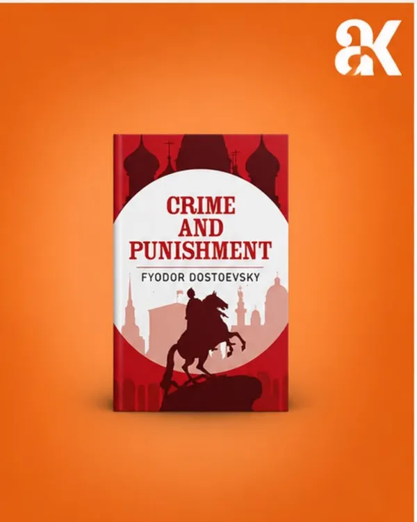 Crime_and_Punishment_by_Fyodor_Dostoevsky