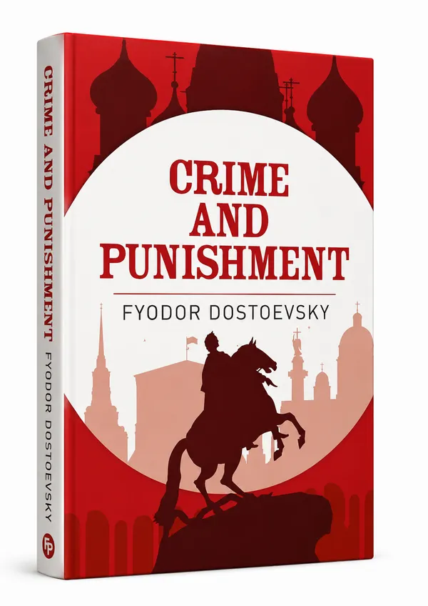 Crime_and_Punishment_by_Fyodor_Dostoevsky