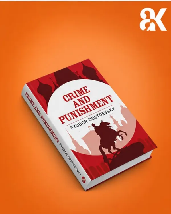 Crime_and_Punishment_by_Fyodor_Dostoevsky