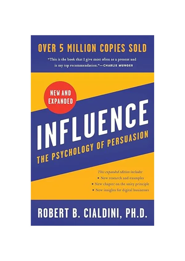 Influence:_The_Psychology_of_Persuasion_by_Robert_Cialdini