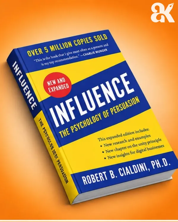 Influence:_The_Psychology_of_Persuasion_by_Robert_Cialdini
