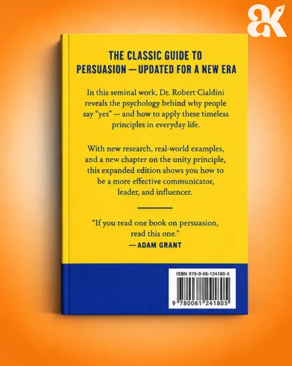 Influence:_The_Psychology_of_Persuasion_by_Robert_Cialdini