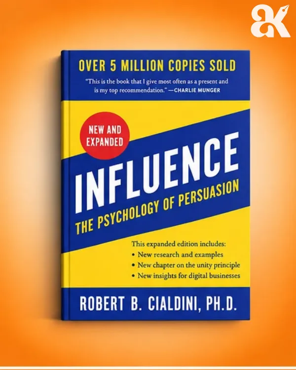 Influence:_The_Psychology_of_Persuasion_by_Robert_Cialdini