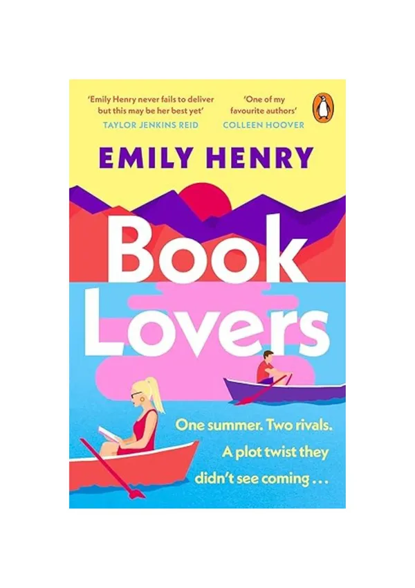 Book_Lovers_by_Emily_Henry