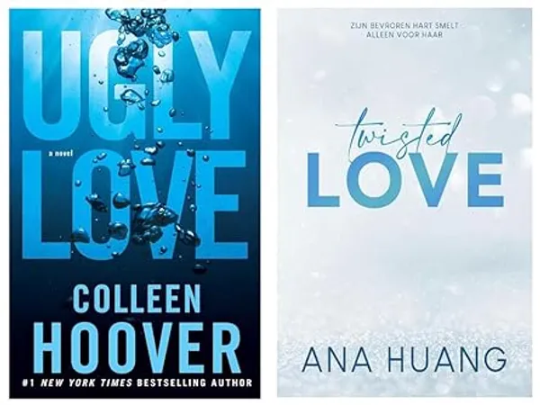 Ugly_Love_&_Twisted_Love_Combo_by_Colleen_Hoover_&_Ana_Huang