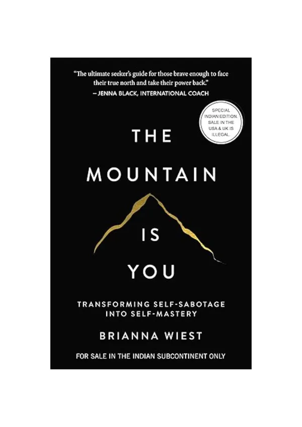 The_Mountain_Is_You_by_Brianna_Wiest