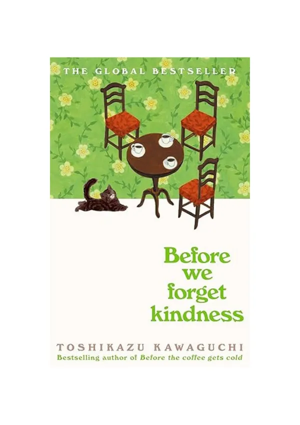 Before_We_Forget_Kindness_(Book_5_of_5)_by_Toshikazu_Kawaguchi