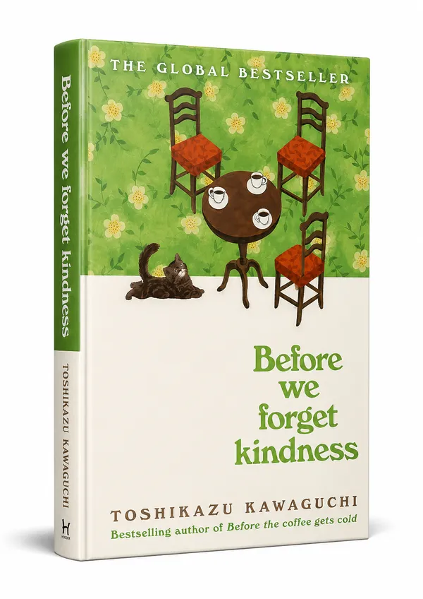 Before_We_Forget_Kindness_(Book_5_of_5)_by_Toshikazu_Kawaguchi