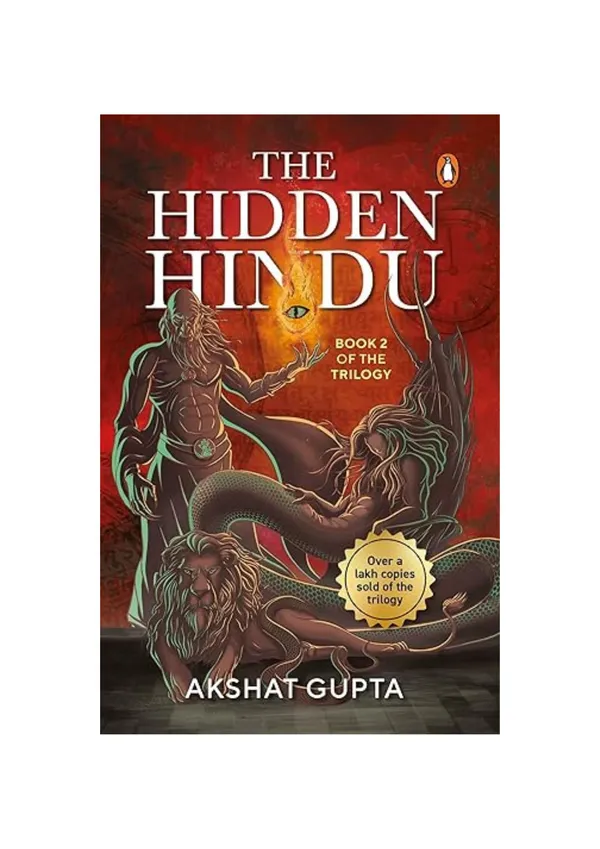 The_Hidden_Hindu_2_(Book_2_of_3)_by_Akshat_Gupta